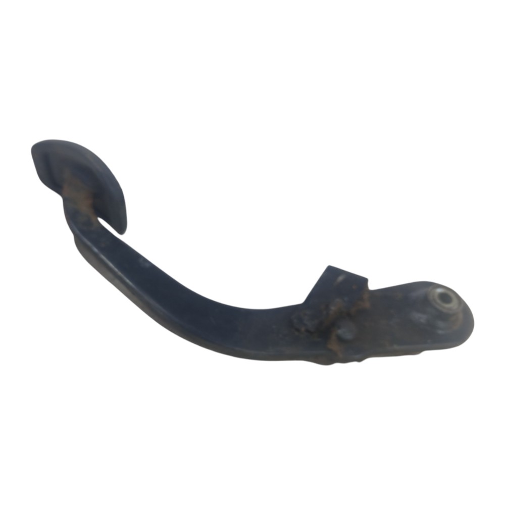 Pedal Central Fiat Palio 1.0 8v 1996 1997 1998 A 2000 7