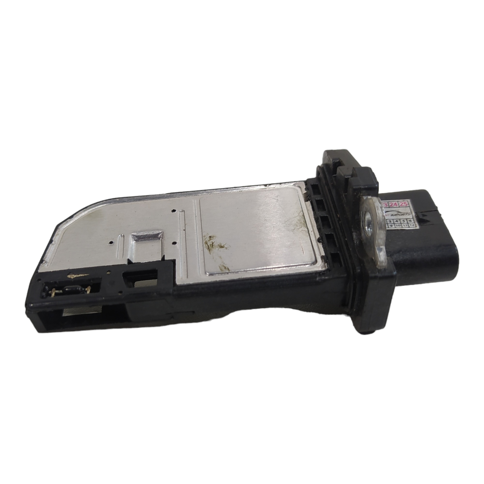 Sensor Map Audi A4 2.0 Tfsi 2008 2009 2010 2011 2012 A 2015 2