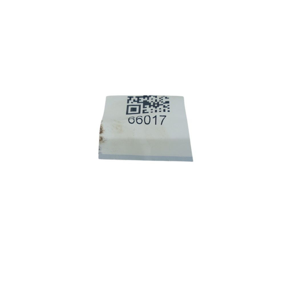Vareta Óleo Motor Chevrolet Celta 2001 2002 2003 A 2009 7