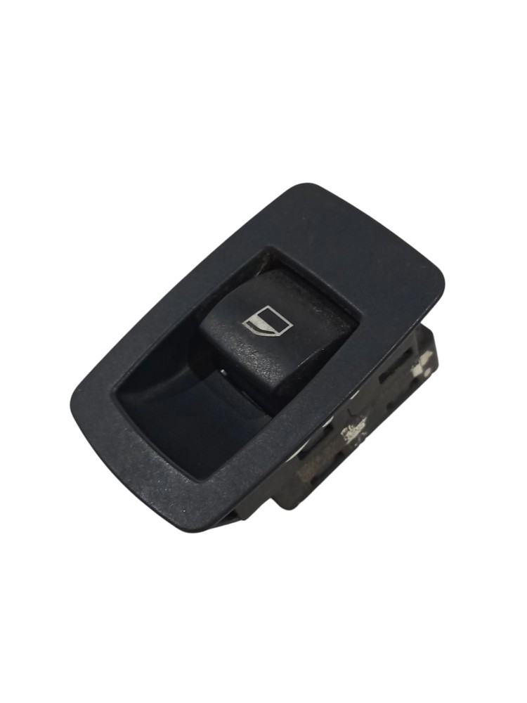 Comando Botao Vidro Dianteiro Direito Bmw 323i 1991 A 2000 2