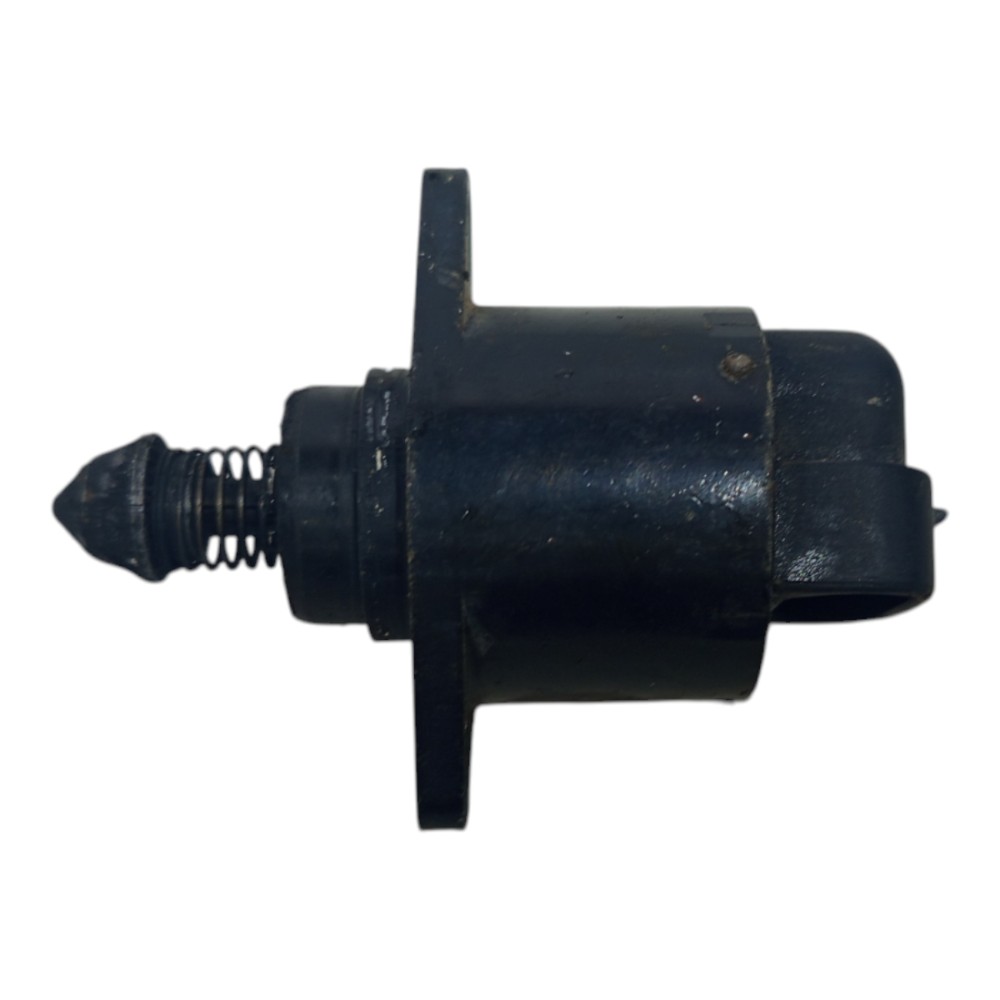Atuador Marcha Lenta Gm Corsa Celta 2007 2008 2009 A 2012 3
