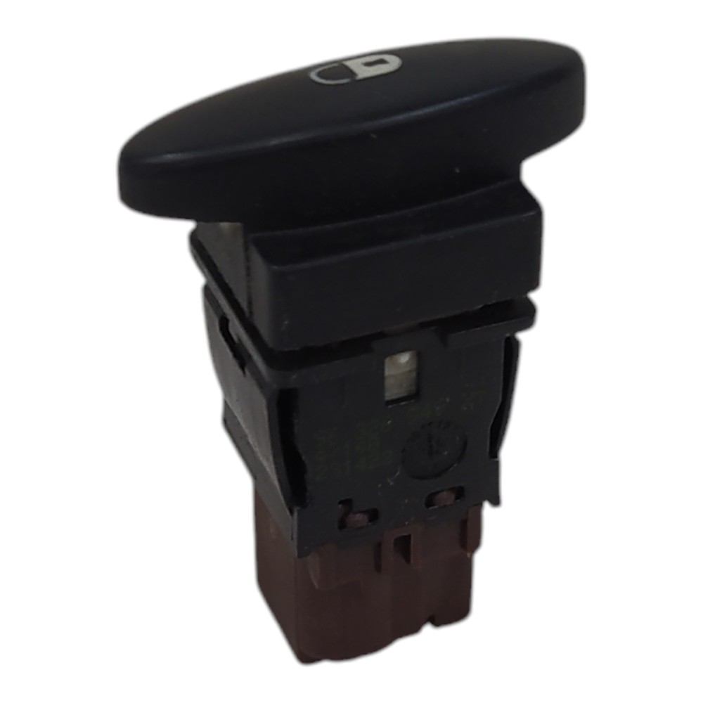 Interruptor Trava Citroen C5 2001 2002 2003 2004 2005 1