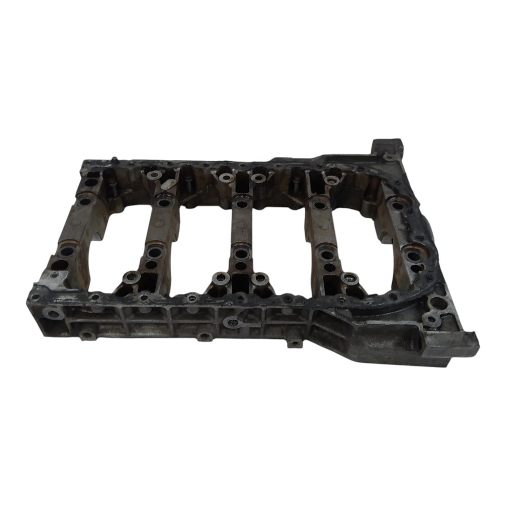Sobre Carter Citroen Xsara Picasso 2.0 16v 2001 2002 A 2008 1