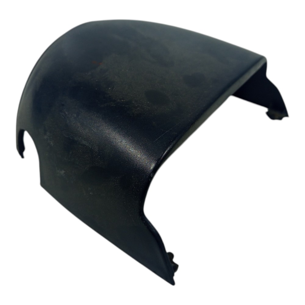 Moldura Superior Chave Seta Fiat Palio 2001 2002 2003 A 2007 4