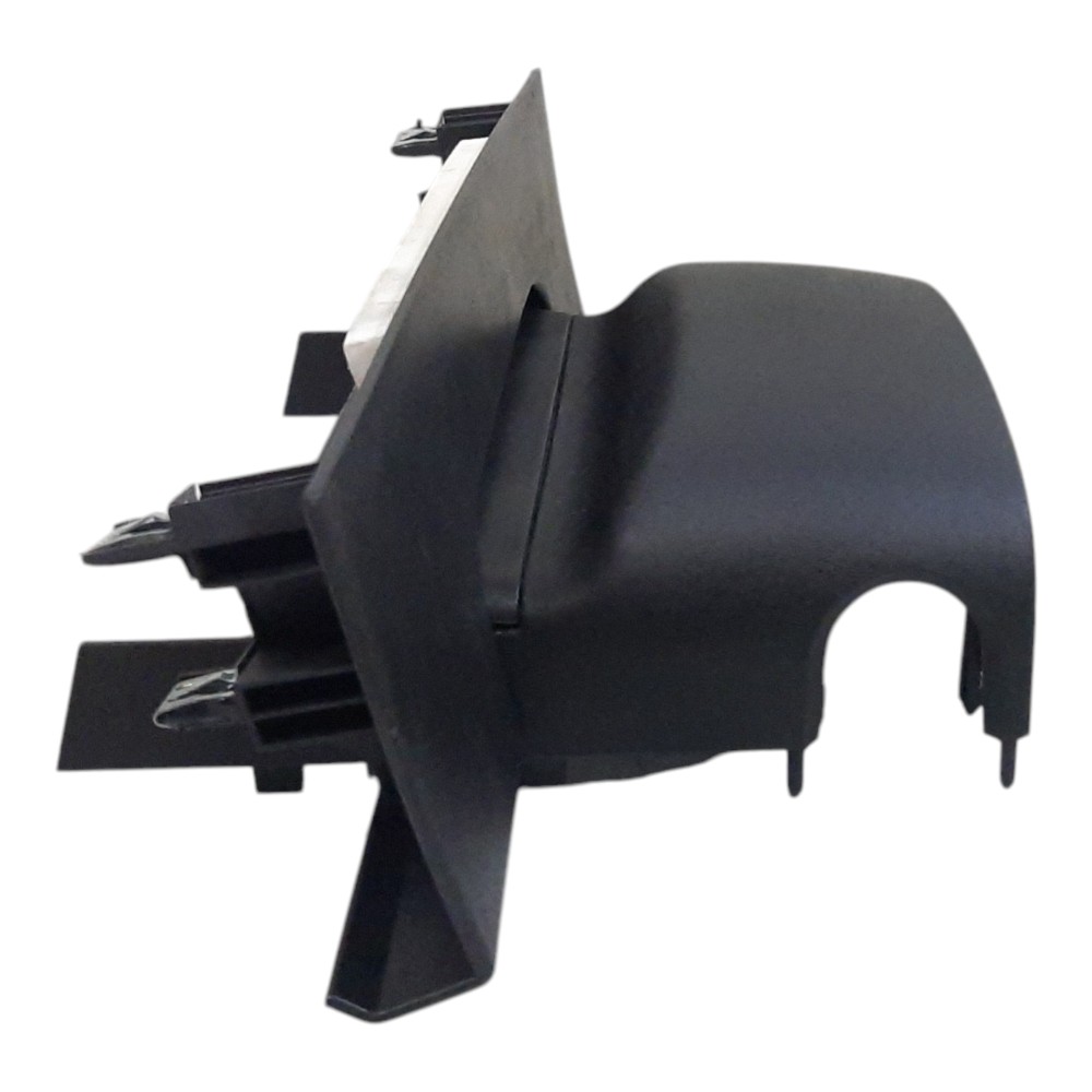 Moldura coluna direção superior fusion 559 kd1