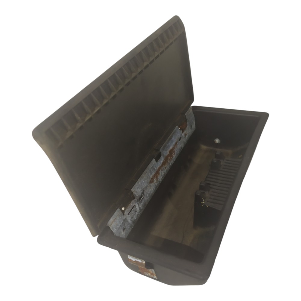 Porta Treco Volkswagen Scania T112 1985 1986 1987 A 1995 3