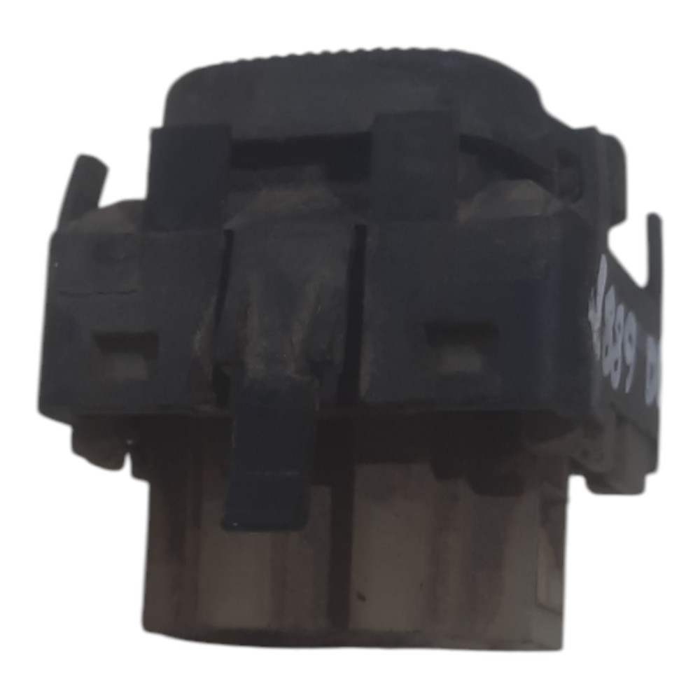 Botão Vidro Elétricos Diant D Vw Golf Passat 1993 A 1999 7