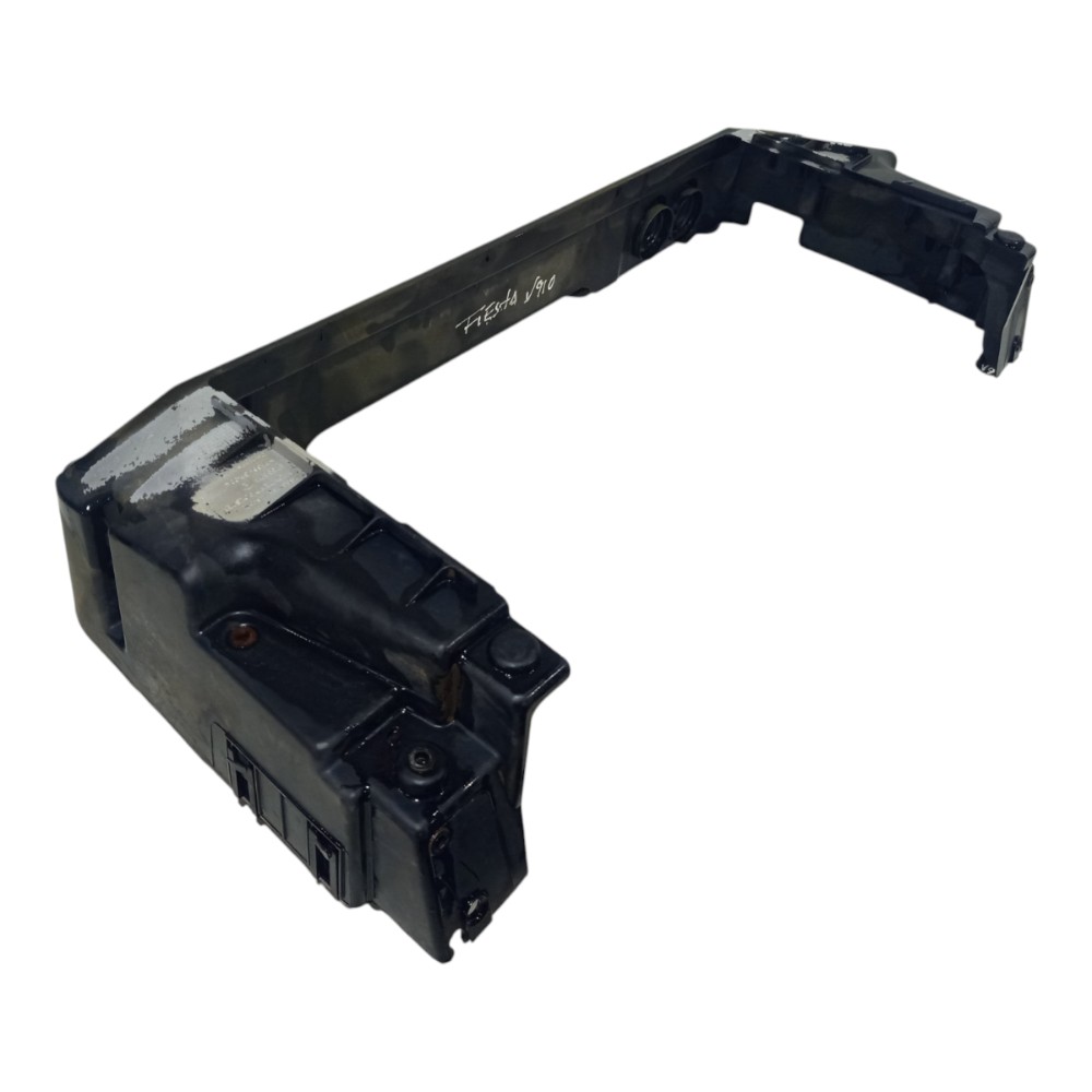 Suporte Radiador Painel Frontal Ford Fiesta 1.0 8v 2000/2014 1