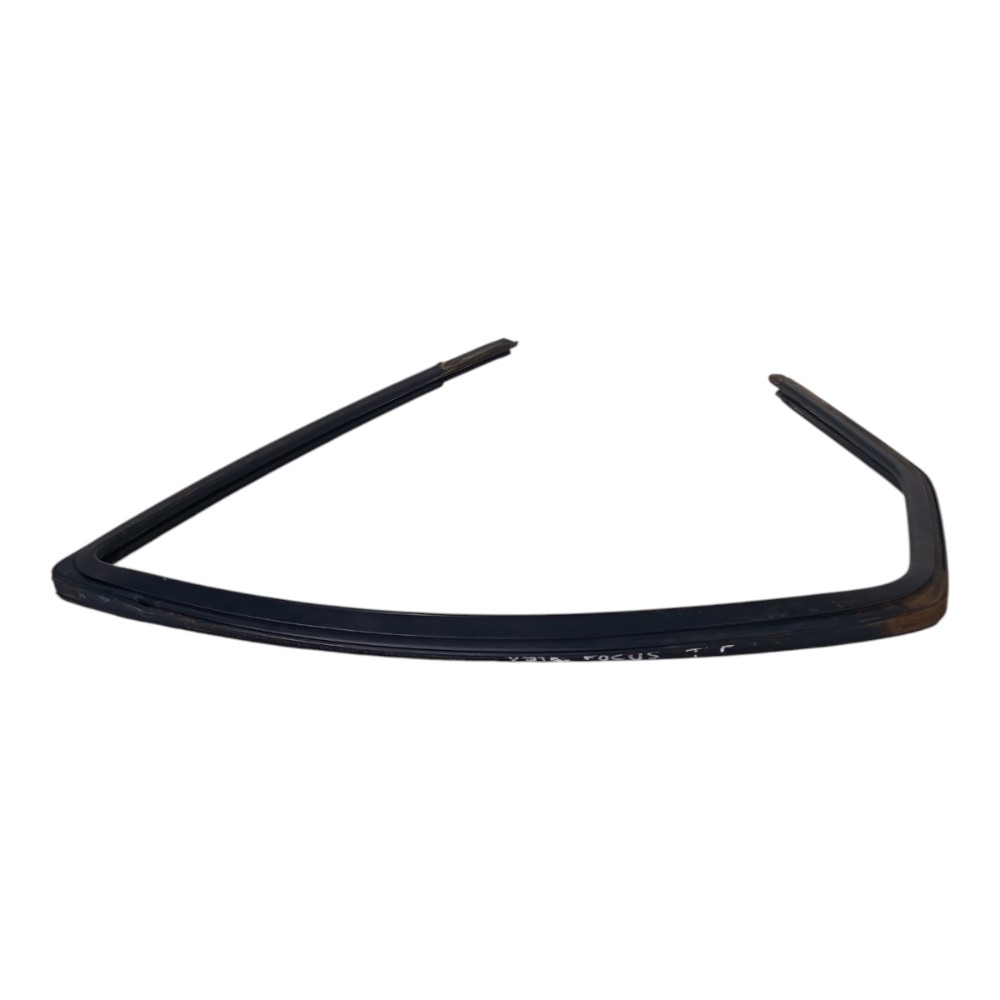 Borracha Porta Traseira Esquerda Ford Focus 2001 2002 A 2008 1