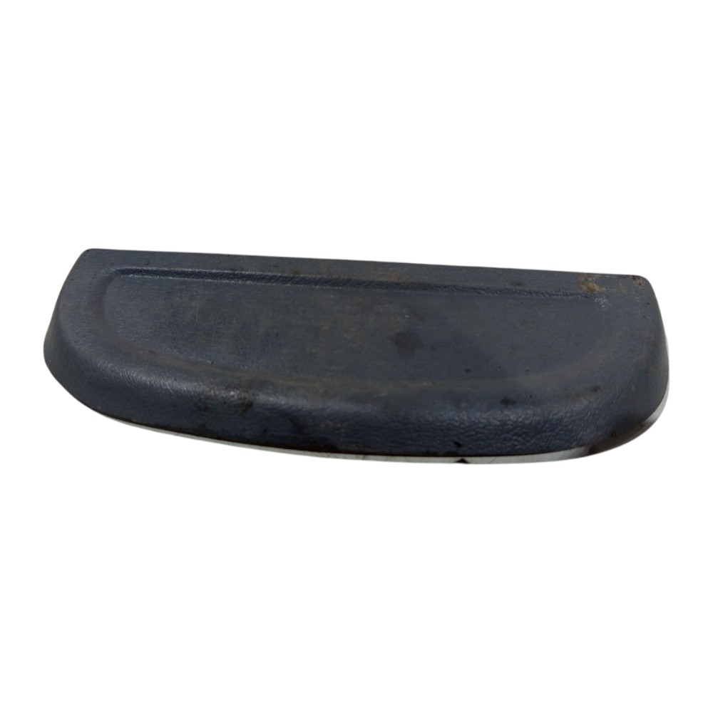 Tampa Fixação Console Xsara Picasso 2000 2001 A 2012 1