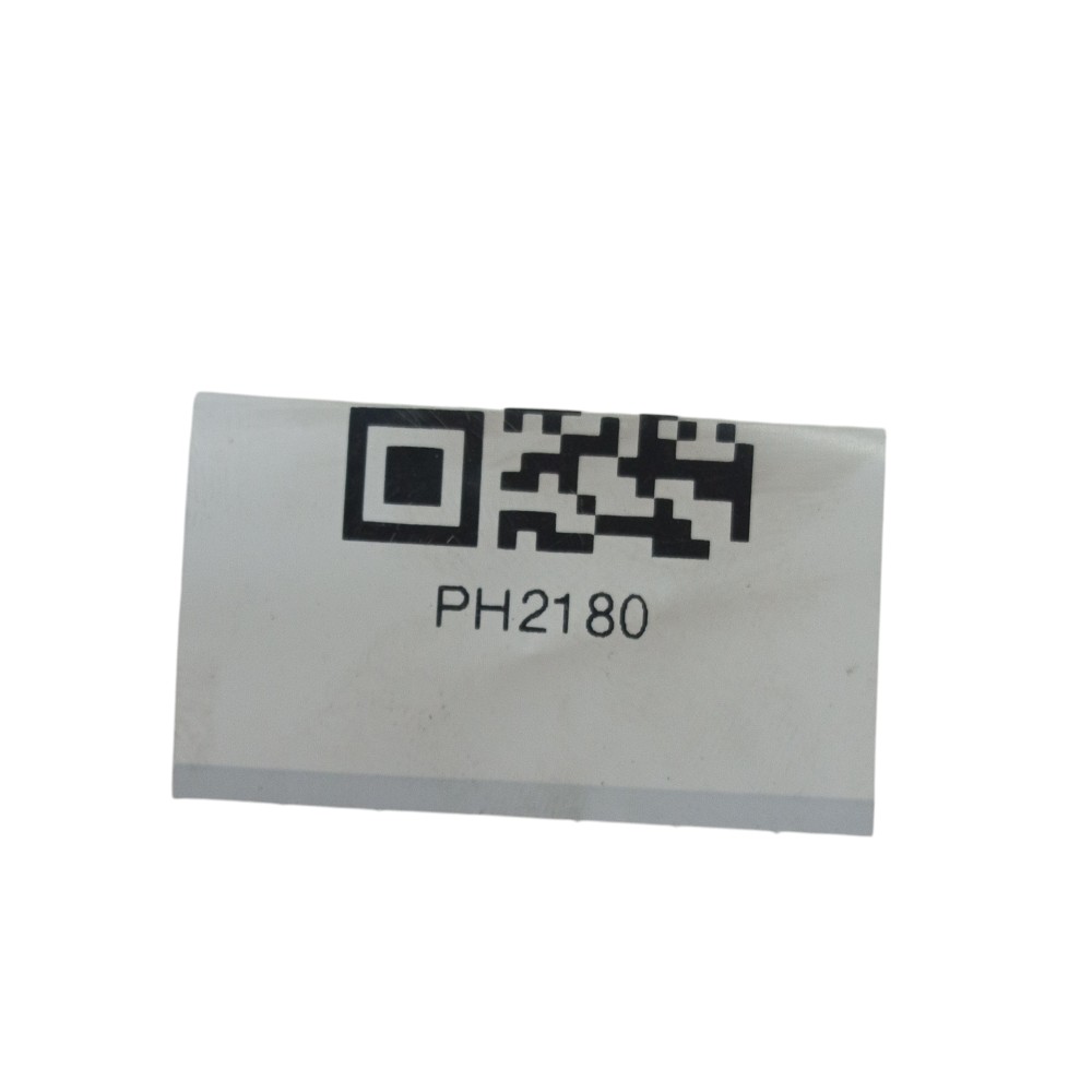Difusor Ar Central Direito Chevrolet Corsa 1999 2000 2001 7