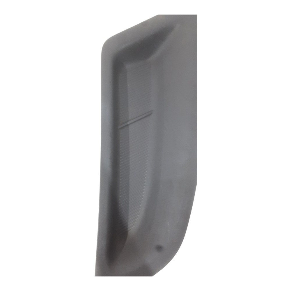Acabamento Painel Lado Direito Ford Focus 1998 A 2004 2