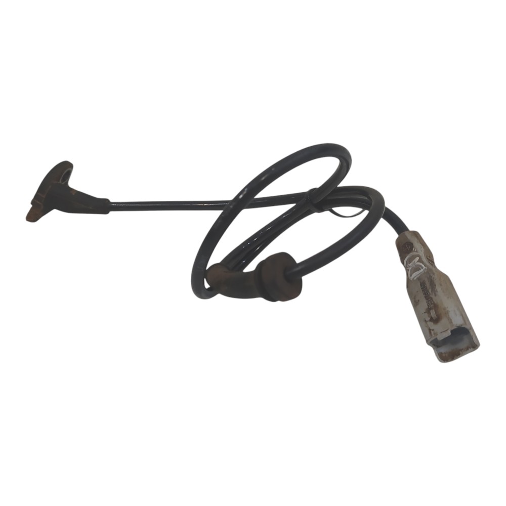 Sensor abs dianteiro direito pallas 526 kd1 3