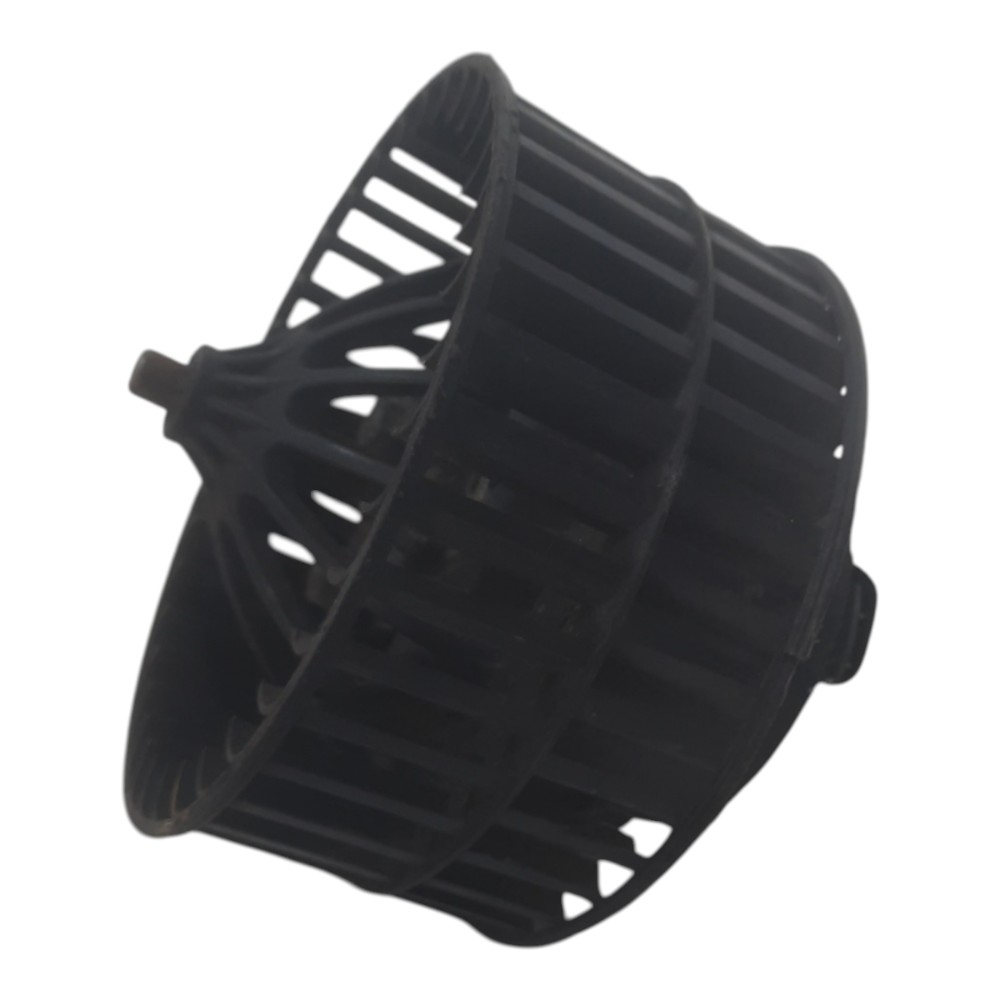 Motor Ventilação Ar forçado Citroen C4 picasso 2009 A 2014 3