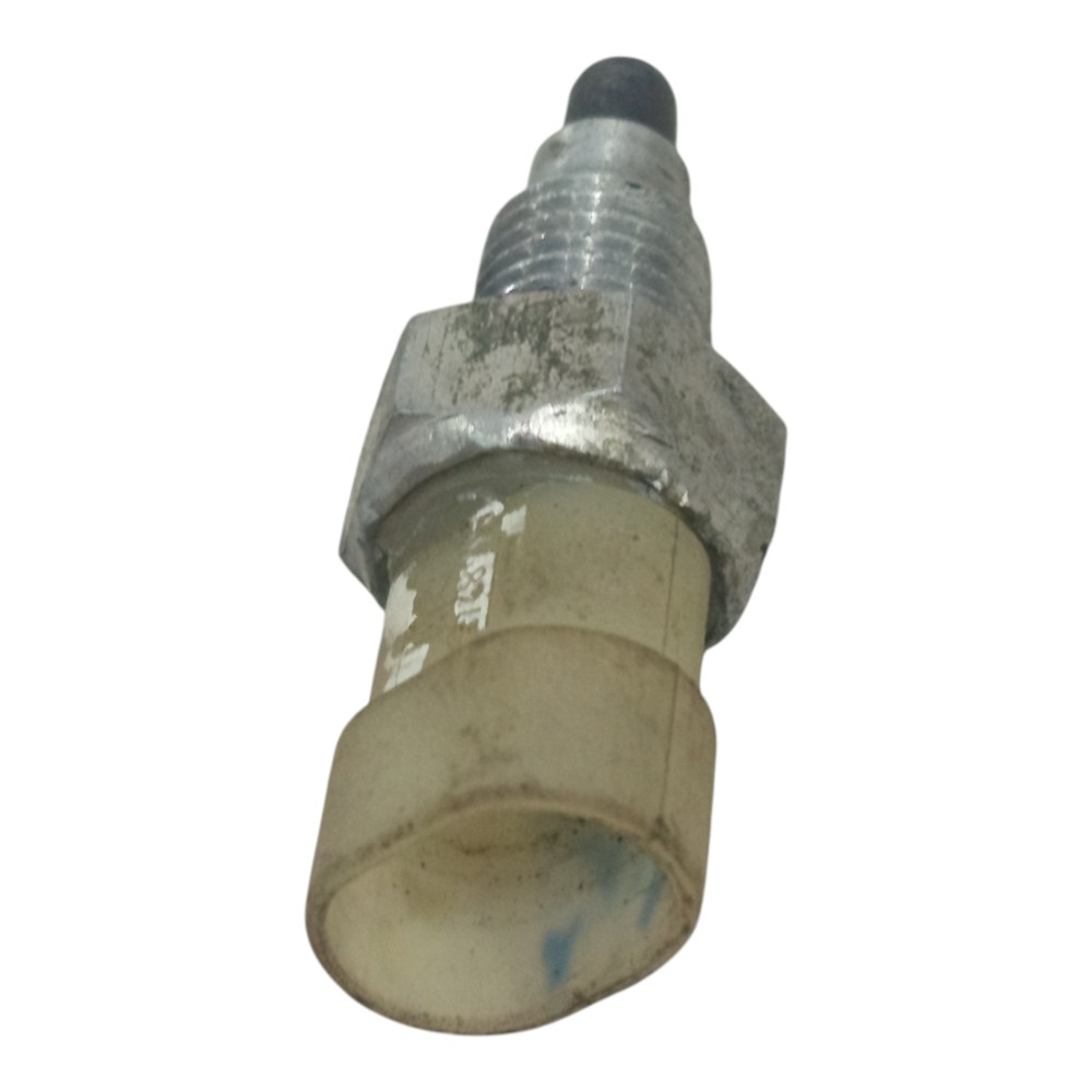 Sensor Temperatura Água Gm Agile Cobalt Onix 1.4 2009 A 2014 4