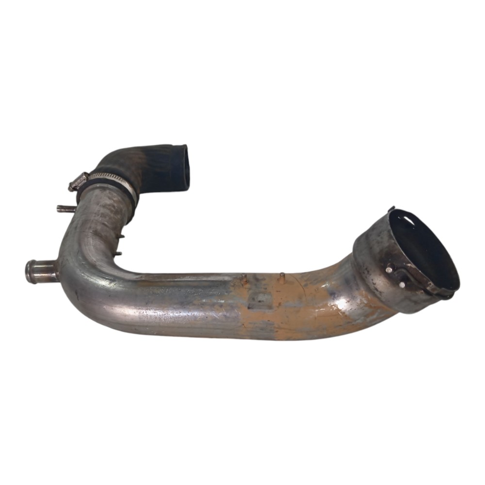 Cano Ferro Turbina Audi A3 1.8 Turbo 1999 2000 2001 A 2006 5