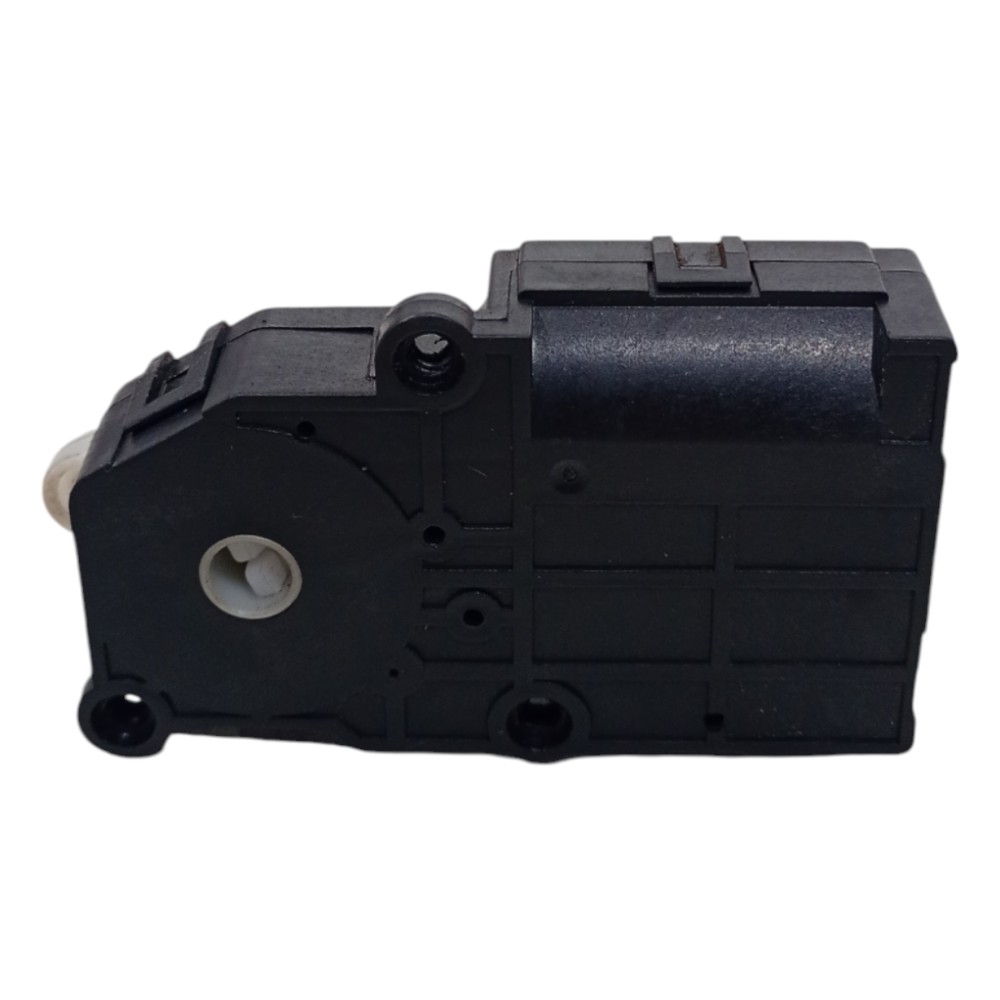 Motor Atuador Ar Condicionado Jac J3 1.4 Turin 2013 A 2017 5