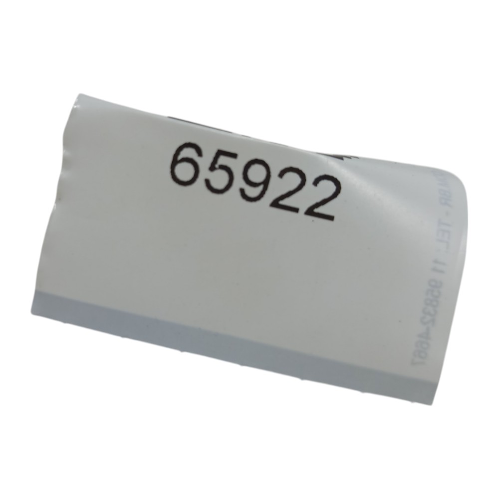 Sensor Rotação Hyundai Hb20 2009 2010 2011 2012 2013 2014 9