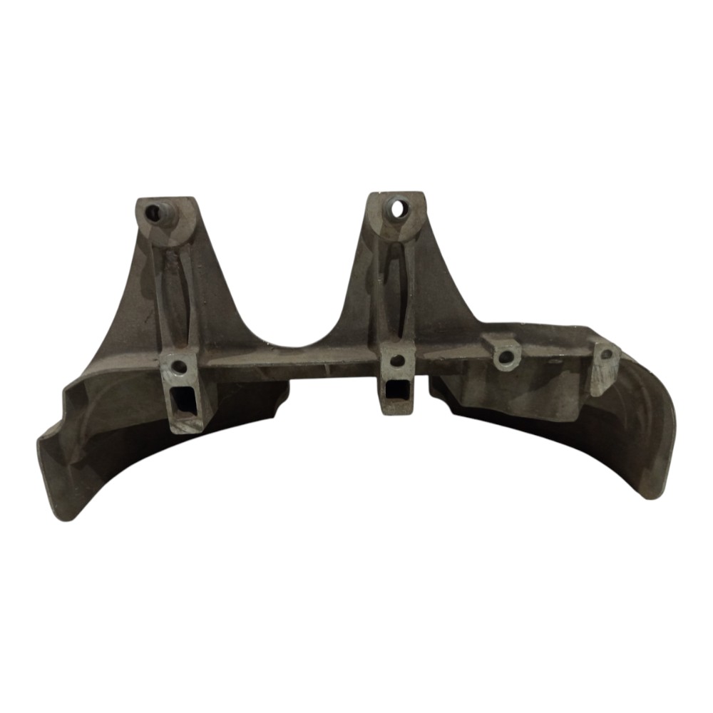Protetor Coletor Escape Vw Golf Jetta Bora 1999 2000 A 2012 4