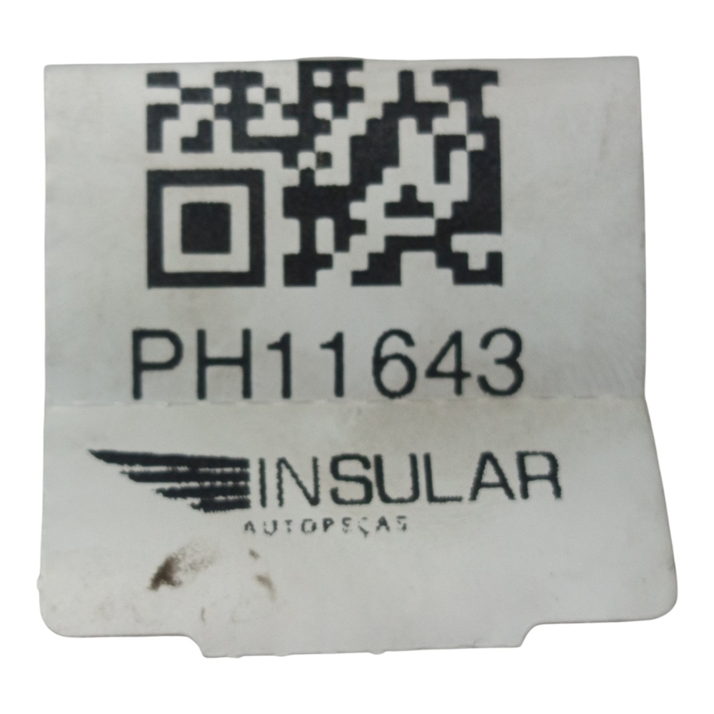 Acabamento Inferior Console Direito Hyundai Tucson 08 A 2012 7