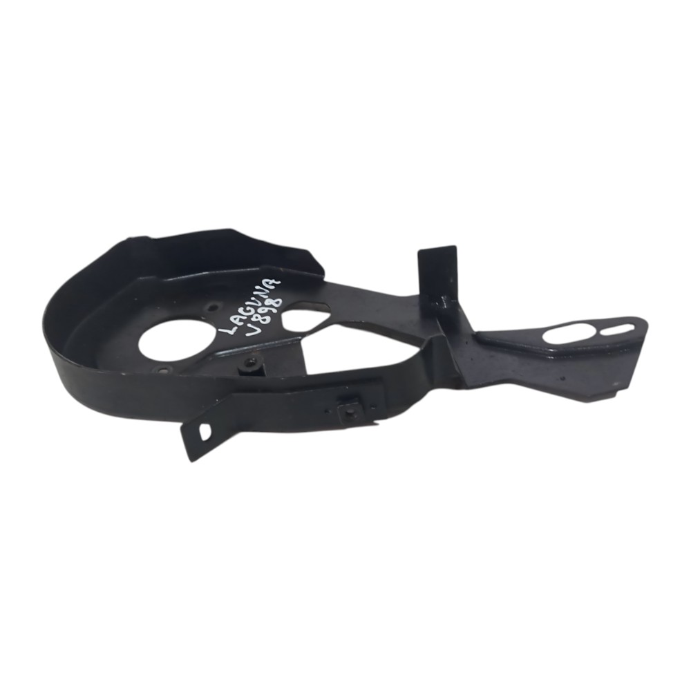 Capa Correia Dentada Renault Laguna 2.0 8v 1995 1996 A 2001 8
