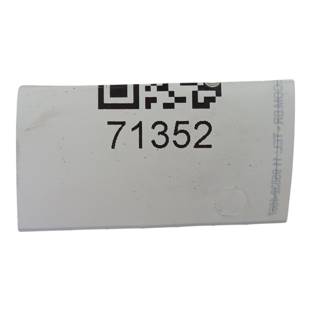 Motor Partida Fiat Punto 1.4 8v 2008 2009 2010 2011 2012 9