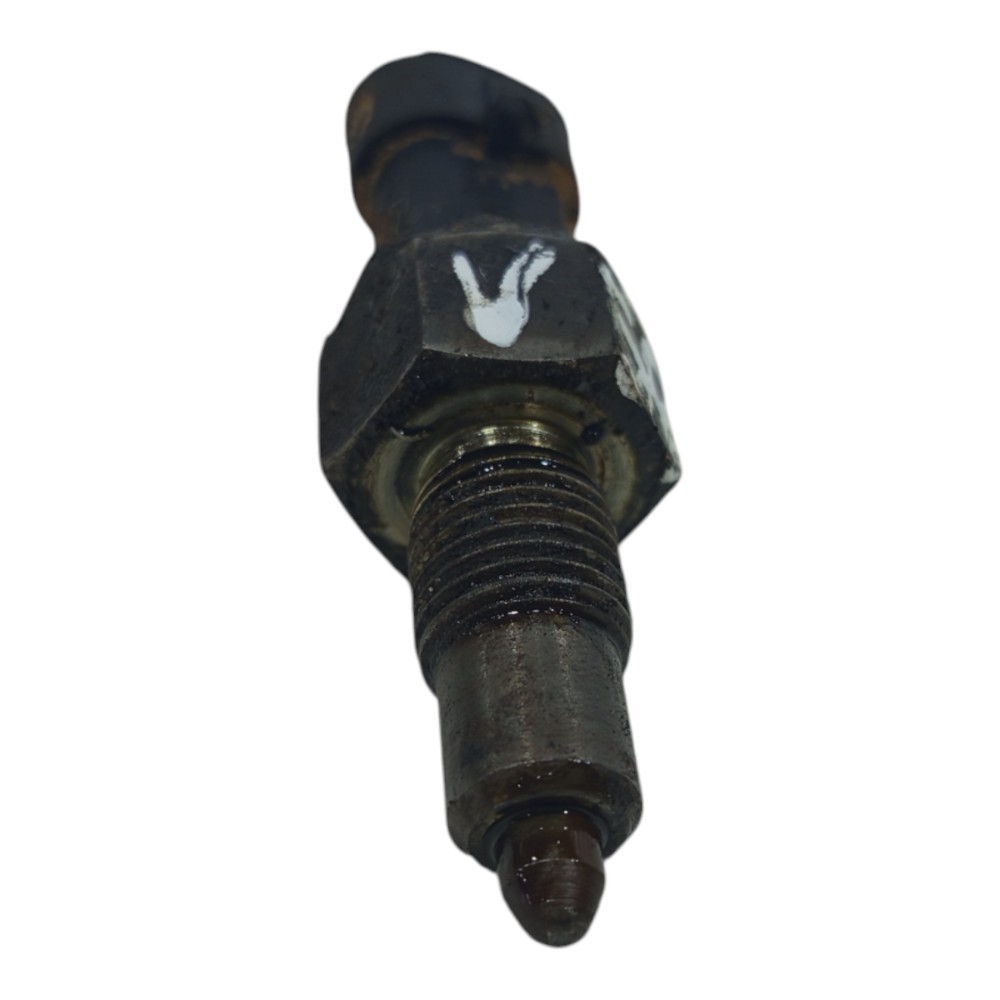 Sensor Ré Caixa Cambio Fiat Palio 1996 1997 1998 1999 2000 4