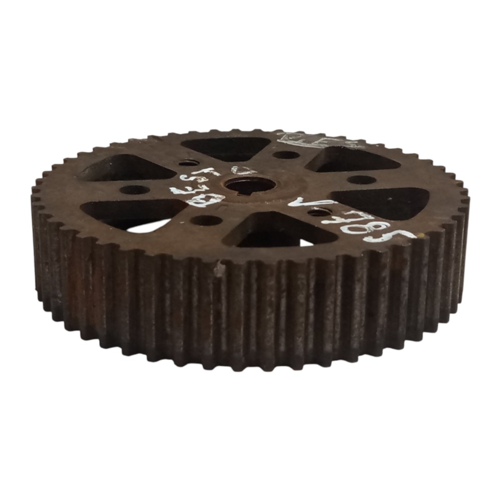 Polia Comando Valvula Kia Besta 2.2 8v 1997 1998 1999 A 2005 2