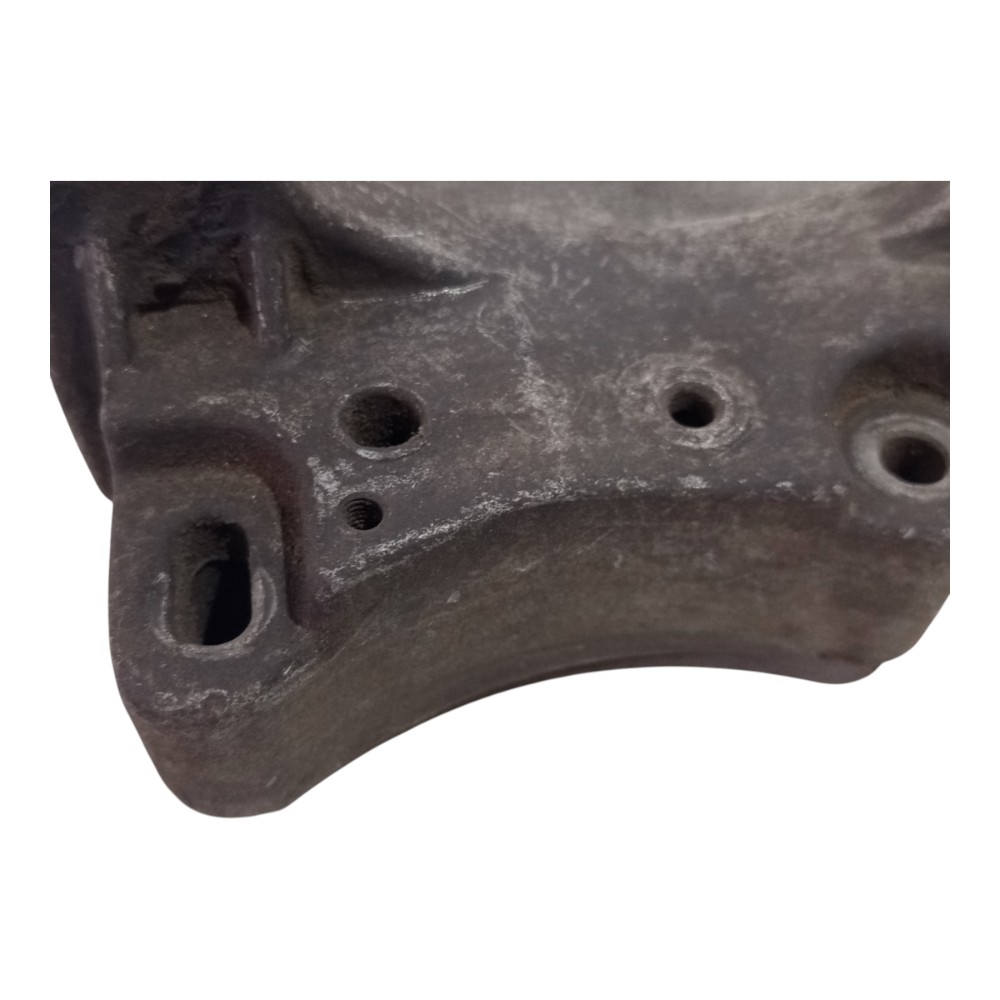 Suporte Alternador Citroen C3 1.4 8v 2003 2004 2005 A 2012 7