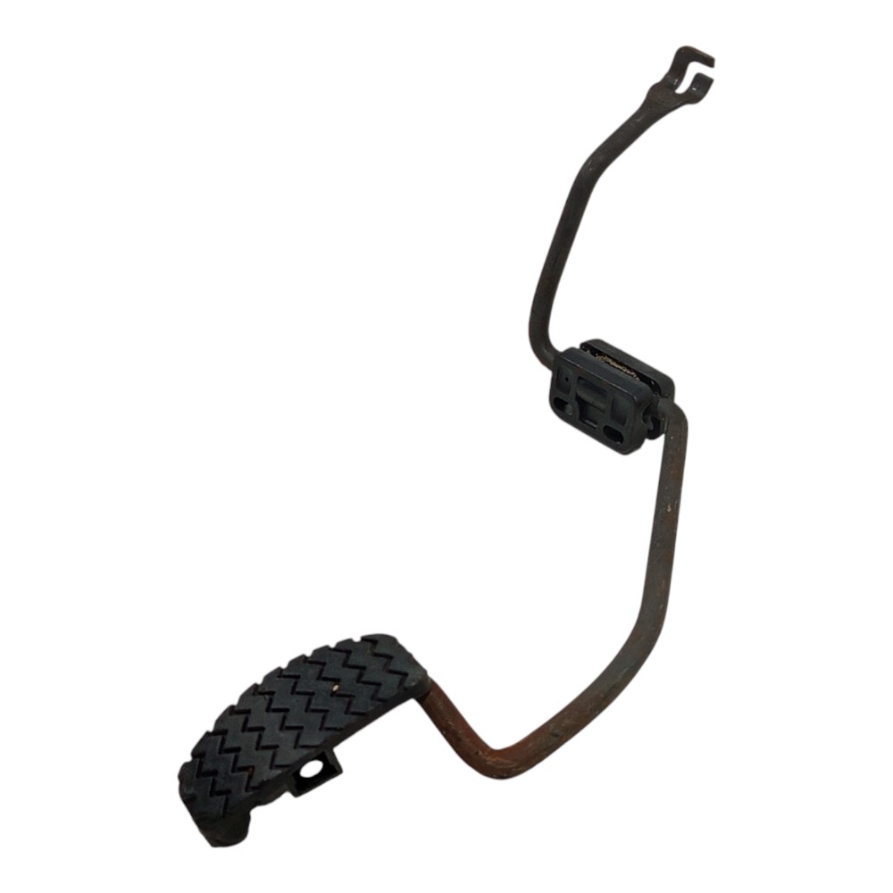 Pedal Embreagem Fiat Palio 1.0 8v 1993 1994 A 2000 5