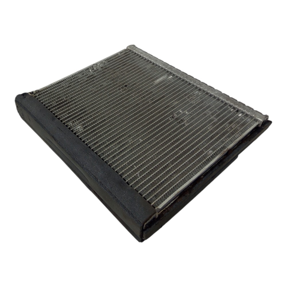 Evaporador Radiador Ar Condicionado Honda Civic  2012 A 2016 7