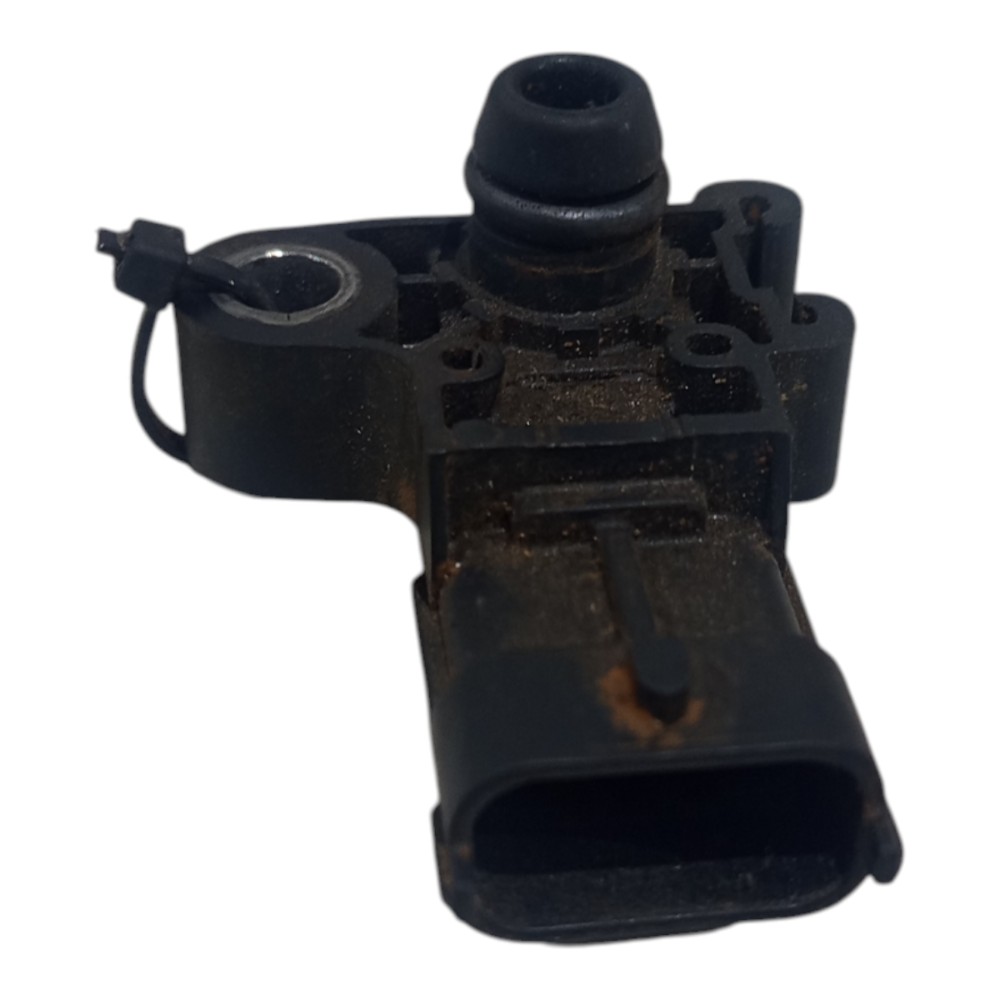 Sensor Map Gm Agile Spin Cobalt 1.4 2009 A 2014 5