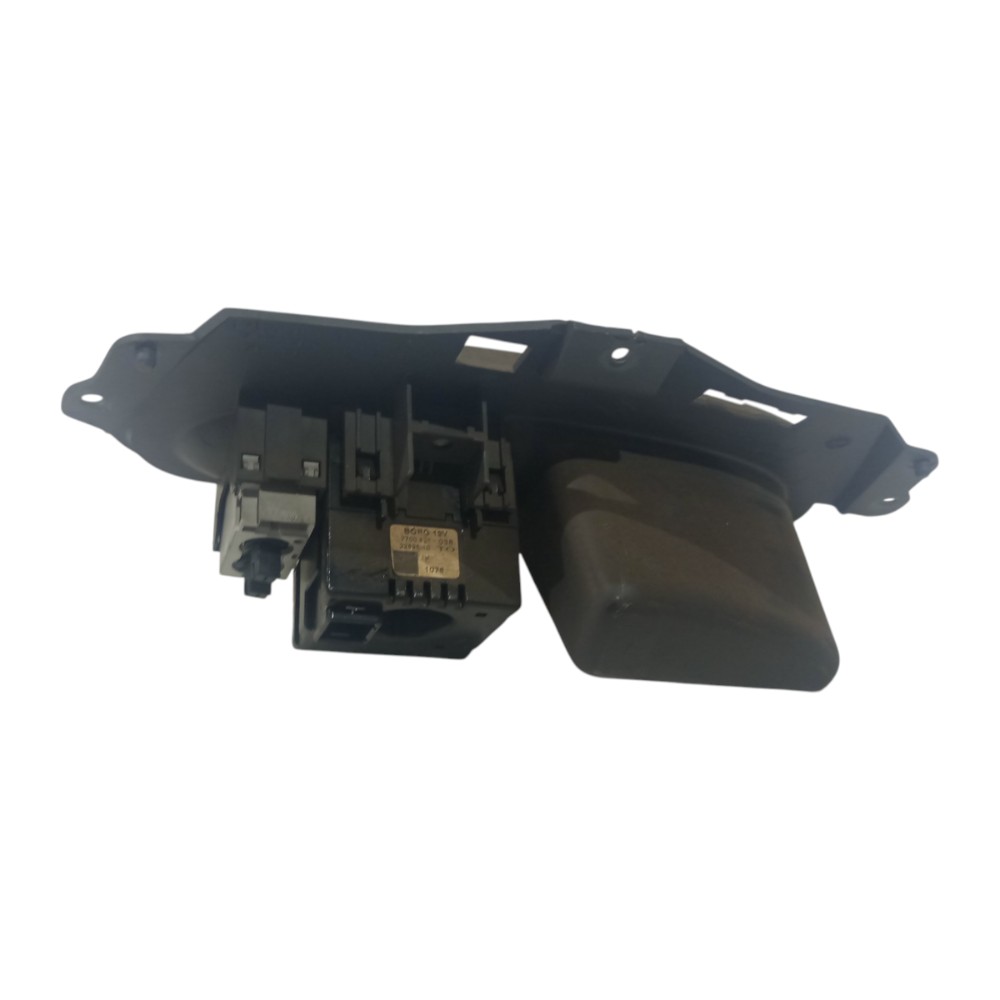 Computador Bordo Renault Scenic 1999 2000 2001 2002 A 2009 3