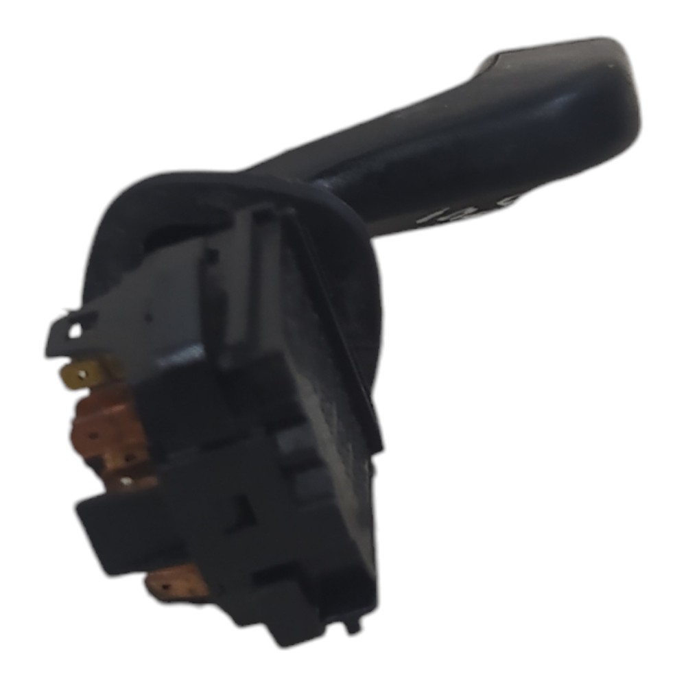 Chave Limpador Vidro Chevrolet Astra Belga 1994 1995 A 1997 4