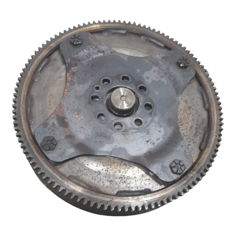 Conversor Torque Cambio Aut Hyundai Santa Fe 2006 07 A 2012 4