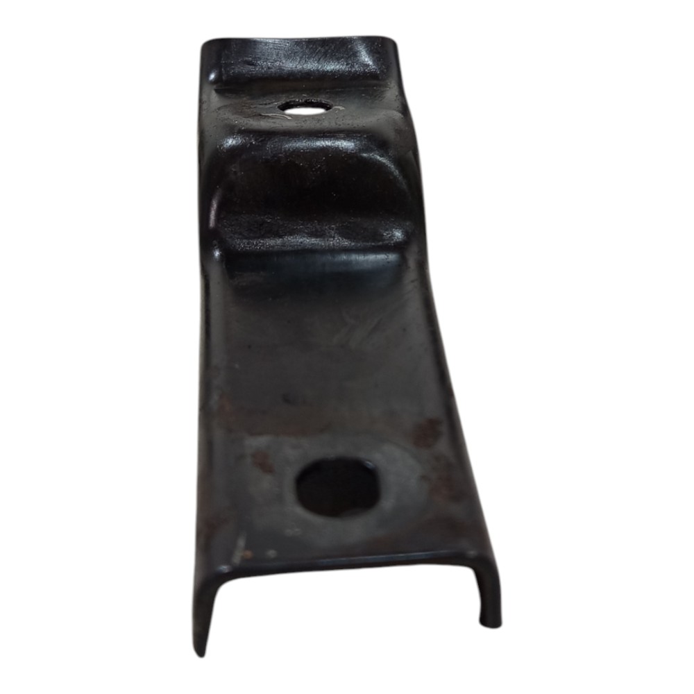 Suporte Coxim Câmbio Inferior Ve Up Take 2014 A 2021 6
