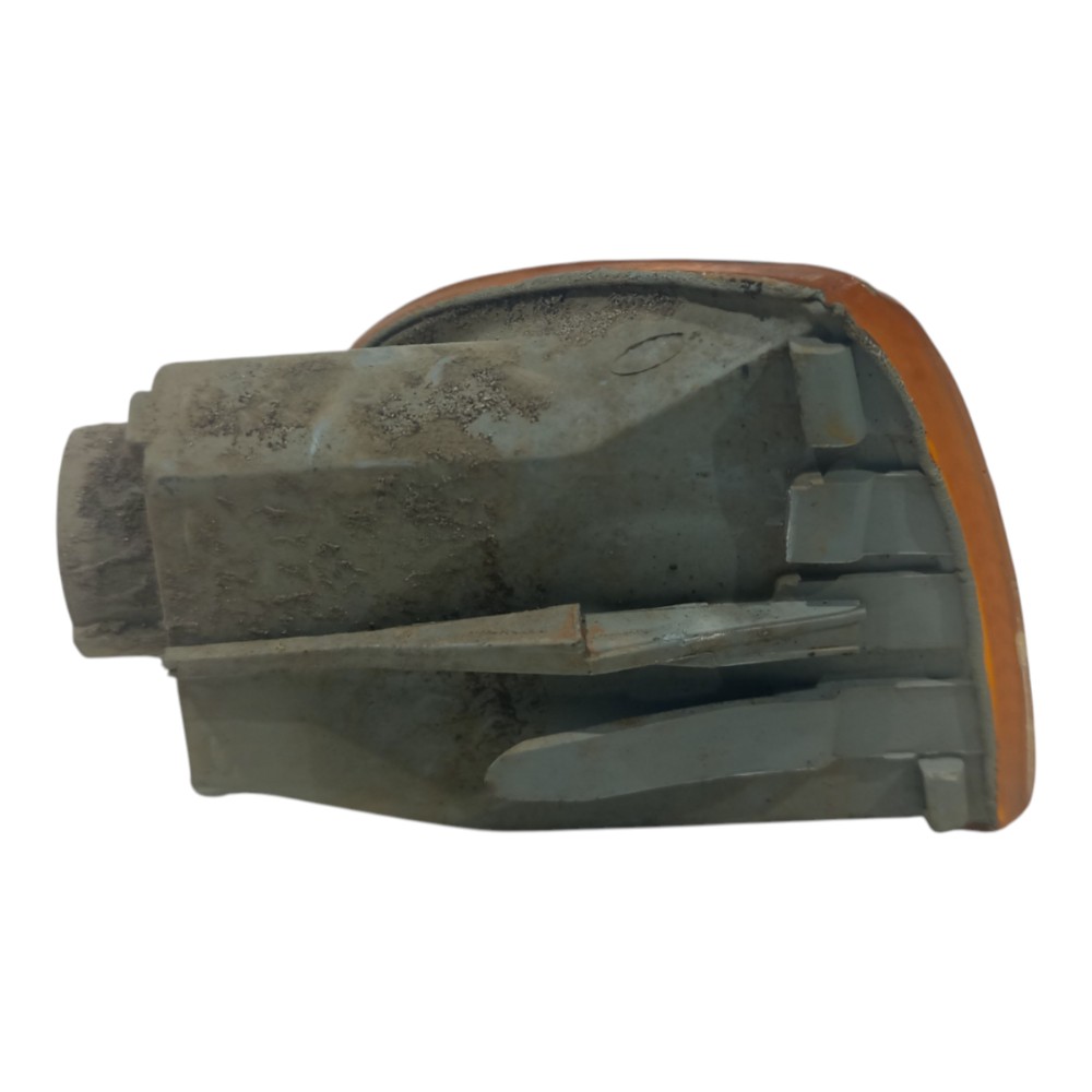 Seta Pisca Lado Esquerdo Vw Gol G2 1995 1996 1997 A 2005 Esquerdo 5