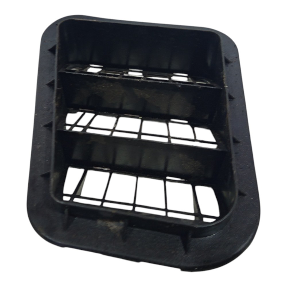 Difusor Ar Traseiro Esquerdo Hyundai I30 2009 2010 2011 2012 4