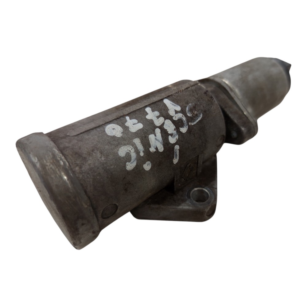 Atuador Marcha Lenta Renault Scenic 1999 2000 2001 A 2010 2
