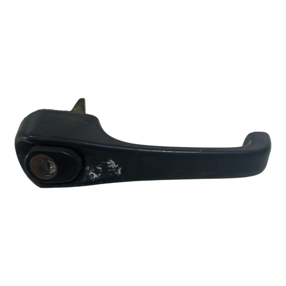 Maçaneta Externa Fiat Uno Mille 1996 1997 1998 1999 A 2005 5