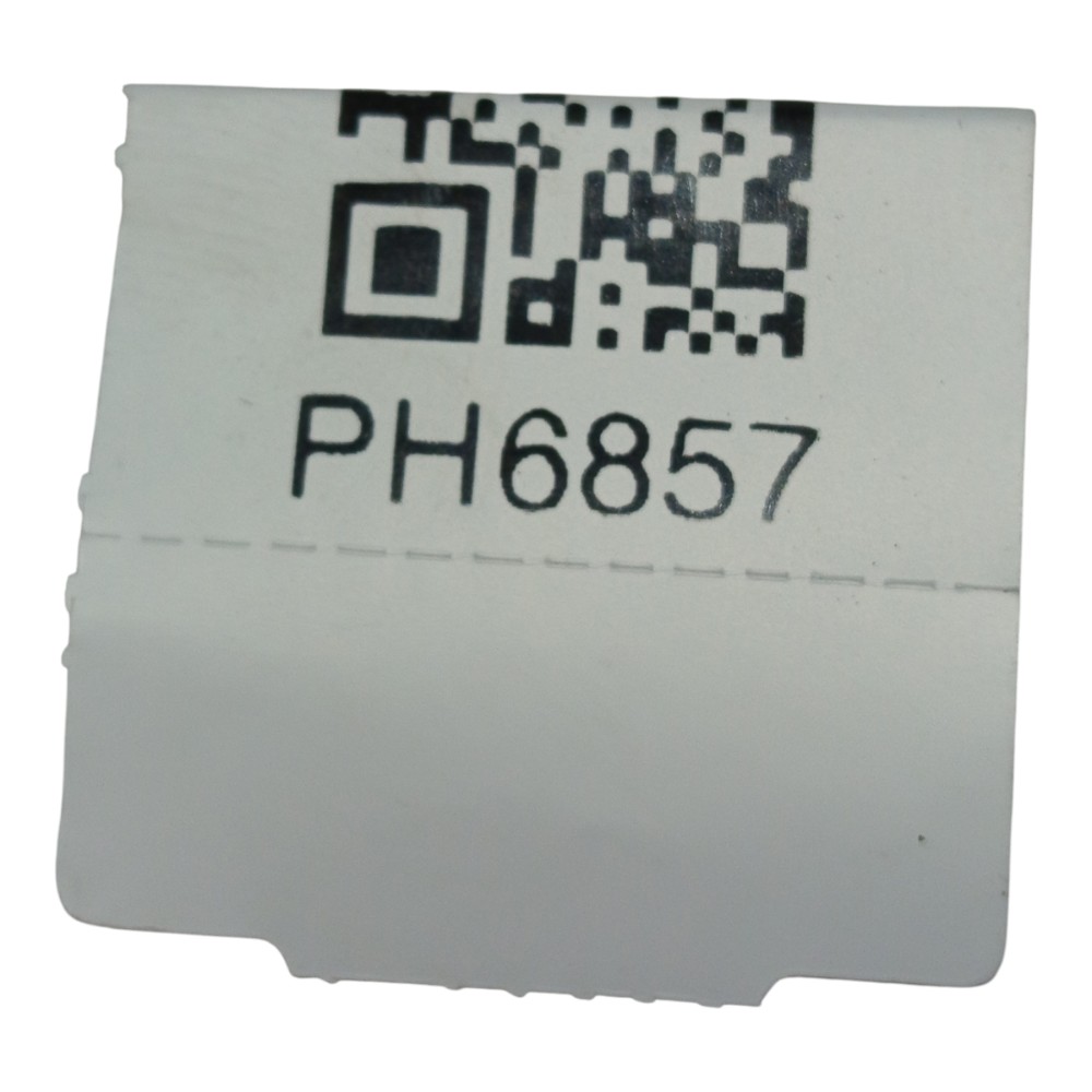 Porta Objetos Trecos Hyundai Azera 3.3 2007 A 2011 6