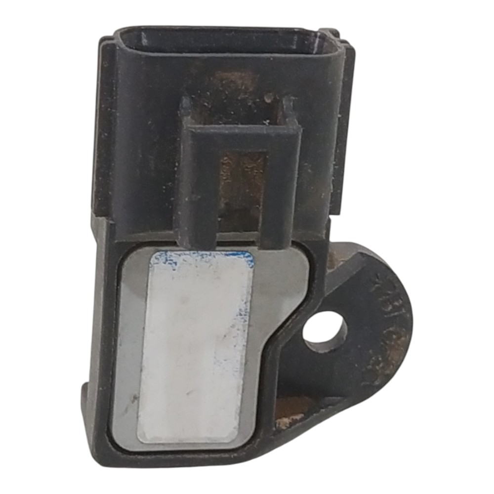 Sensor Pressão Map Ford Focus Fusion Ecosport 0261230181 1