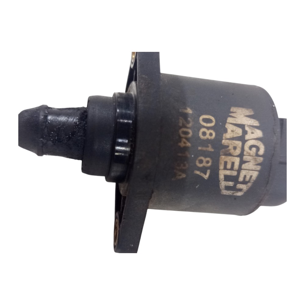 Atuador Marcha Lenta GM Corsa 1.6 8v 1997 a 2004 08187 3