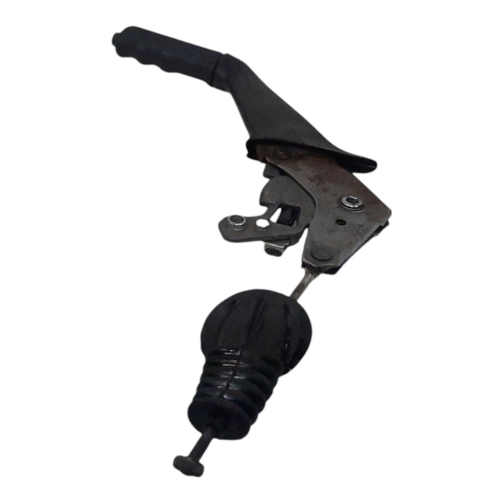 Alavanca freio de mão corsa 540 kd1