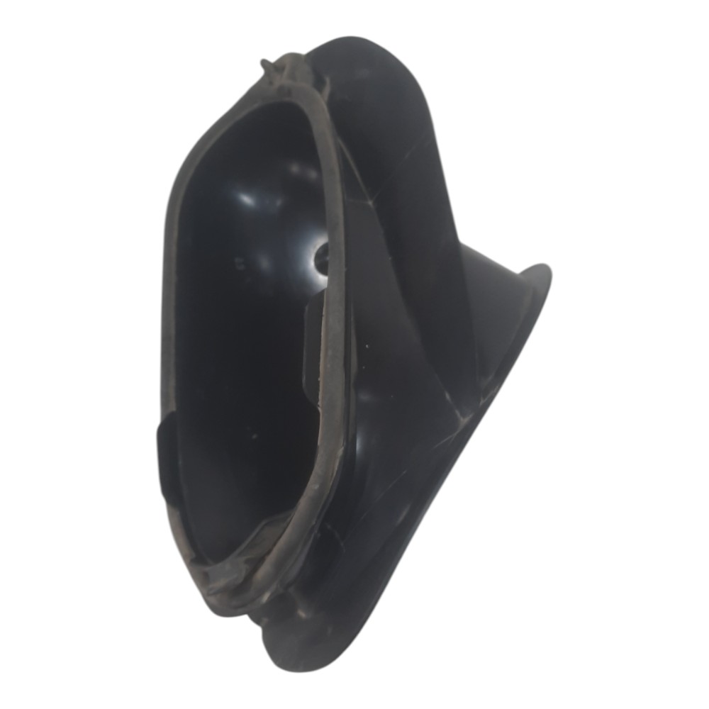 Duto Ar-condicionado Citroen C3 2003 2004 2005 2006 A 2012 6