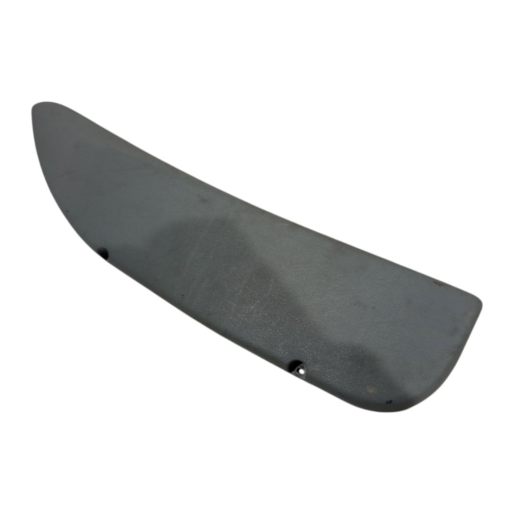 Porta Objetos Traseiro Esquerdo Renault Scenic 1999 A 2010 4