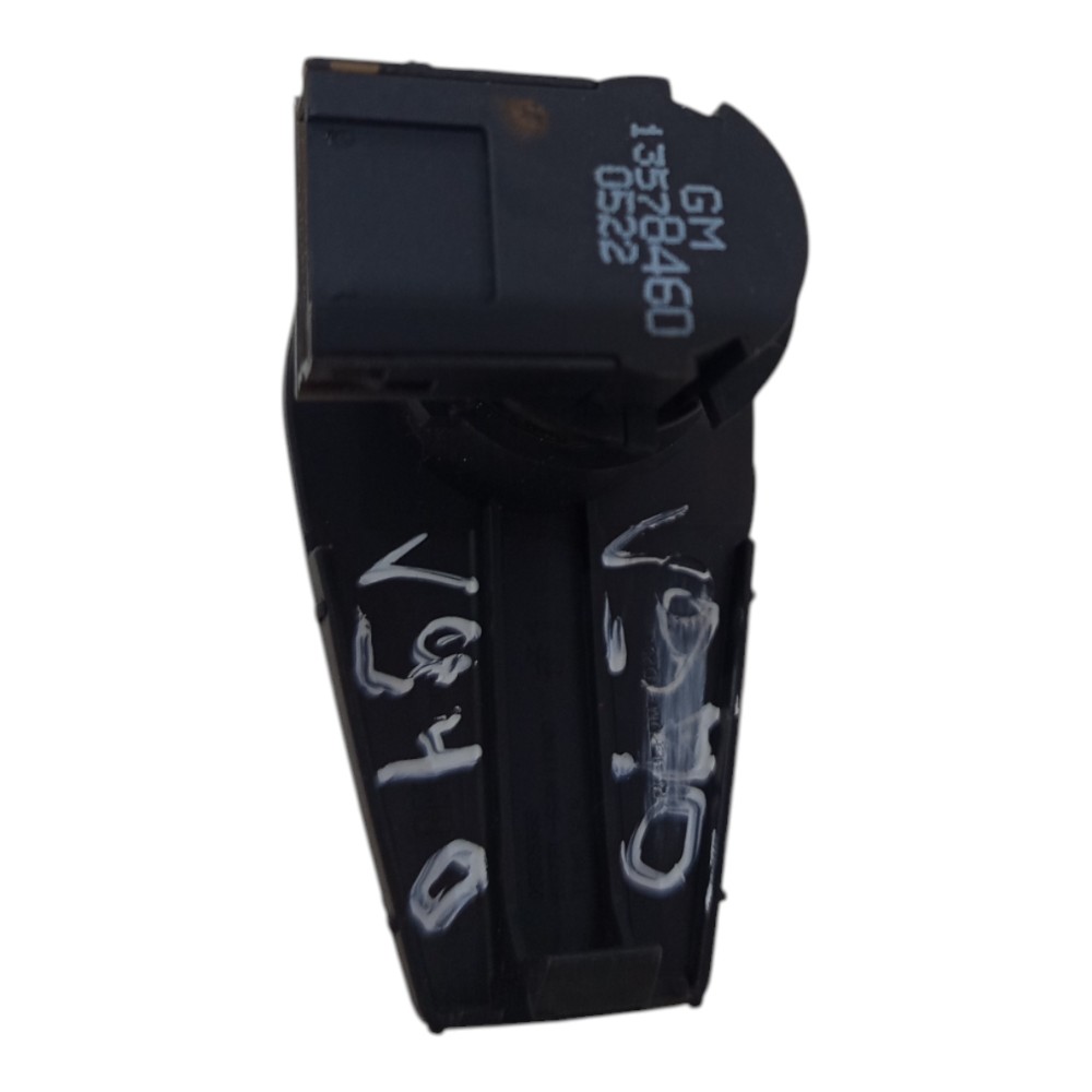 Botão Sensor Crepuscular Chevrolet Gm Sonic 2012 2013 2014 5