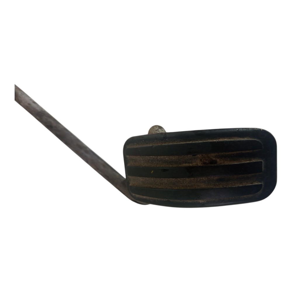 Pedal Acelerador Peugeot 206 2004 4
