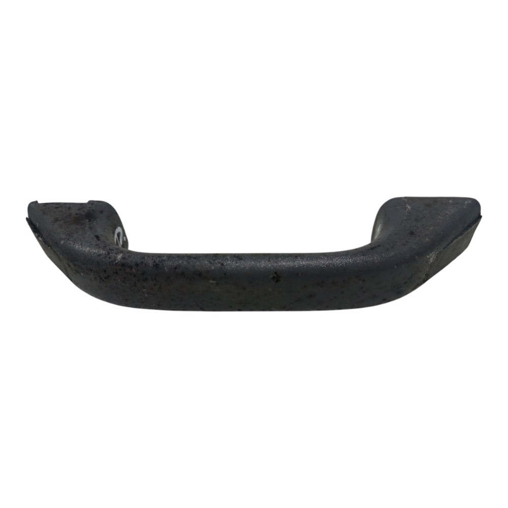 Puxador Mao Traseiro Esquerda Ford Escort Sw 1996 A 2000 1