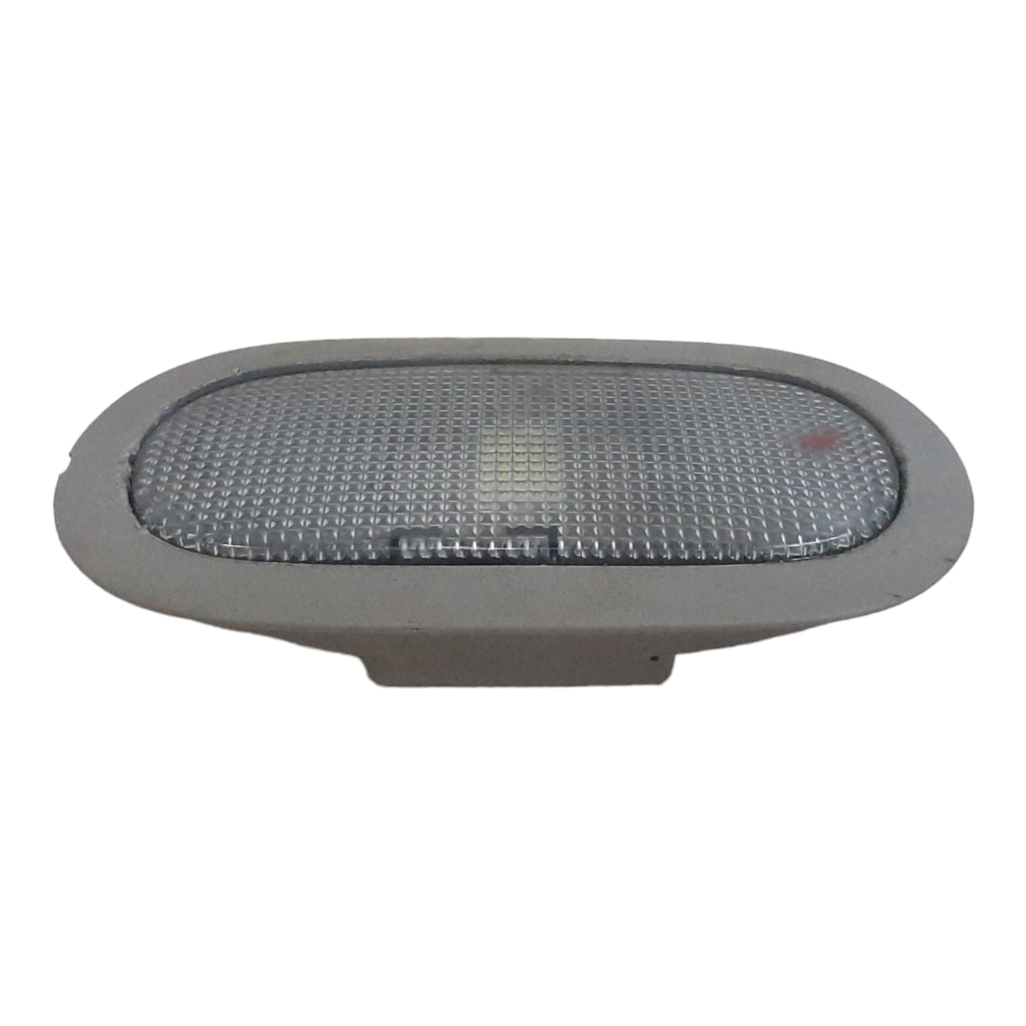 Luz Teto Cortesia Renault Clio 2000 2001 A 2012 7700434189 9